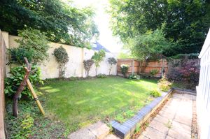 Photo 14- click for photo gallery